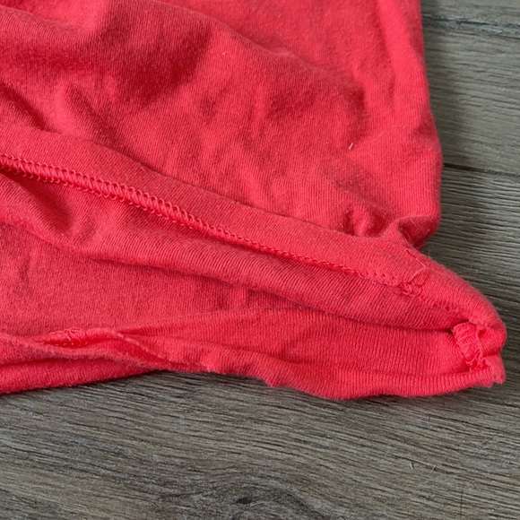 4 GAP tanks - Picture 9 of 9